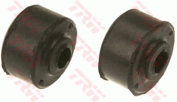 Guma stabilizatora TRW JBU644
