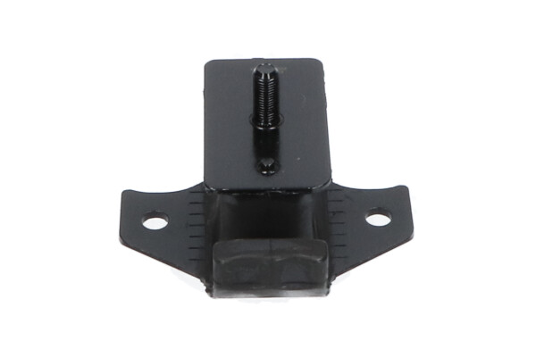 Poduszka silnika KAVO PARTS EEM-9383