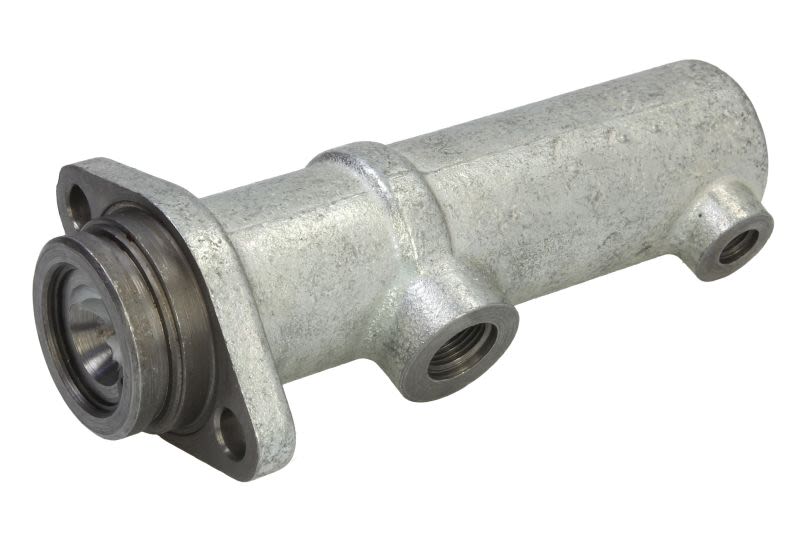 Pompa hamulcowa LPR 6621