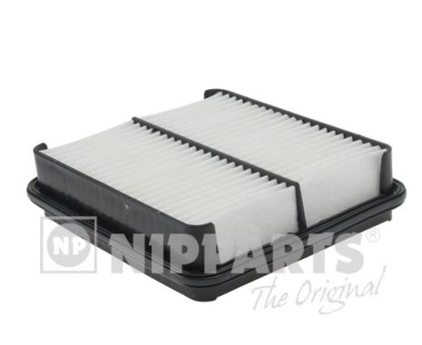 Filtr powietrza NIPPARTS J1328016
