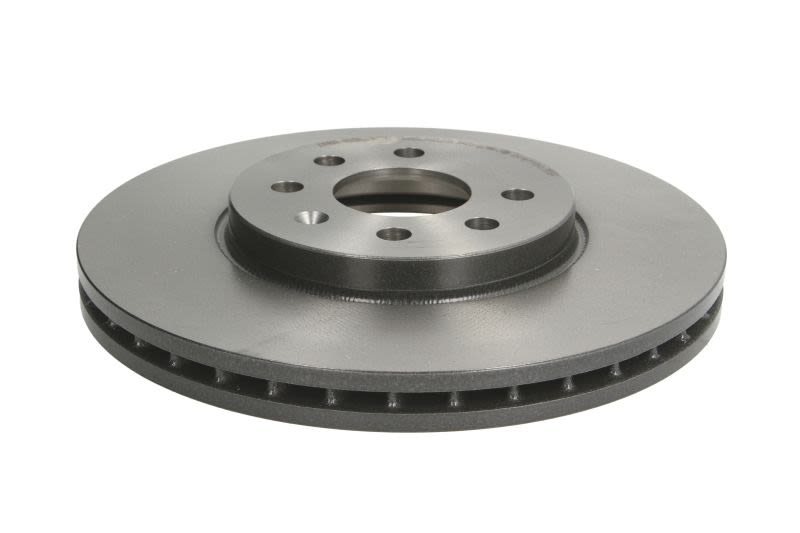 Tarcza hamulcowa BREMBO 09.9159.11