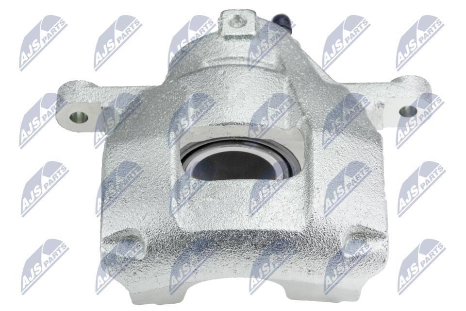 Zacisk hamulca NTY HZP-TY-075