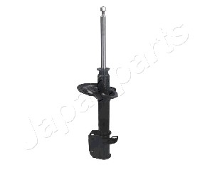 Amortyzator JAPANPARTS MM-70003