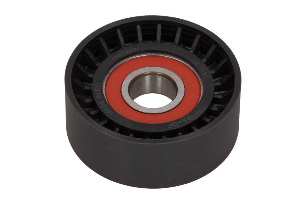 Napinacz paska MAXGEAR 54-1191