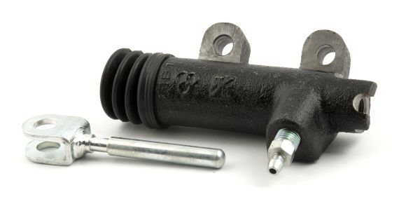 Siłownik sprzęgła NIPPARTS J2600514