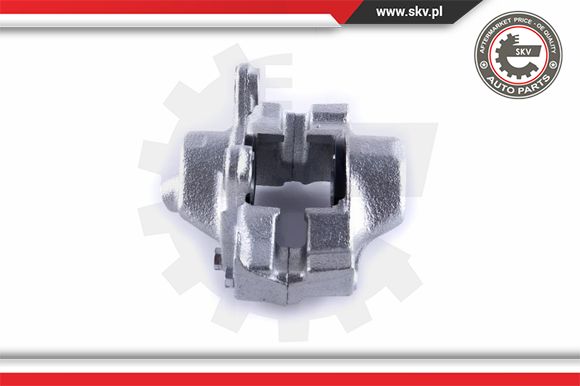 Zacisk hamulca ESEN SKV 55SKV223