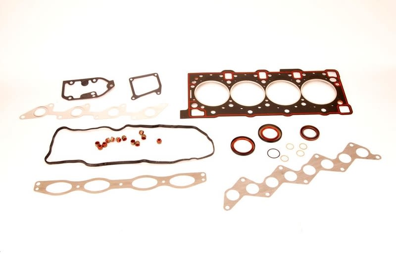 Zestaw uszczelek głowicy cylindrów ELRING 711.930