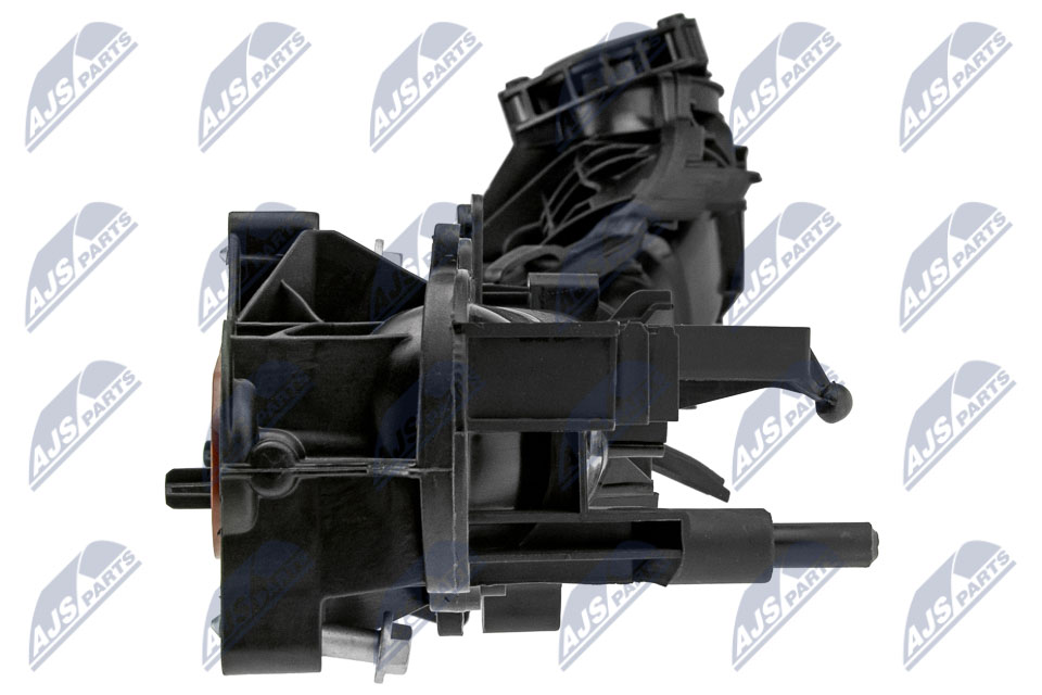 Moduł rury wlotowej NTY BKS-BM-028