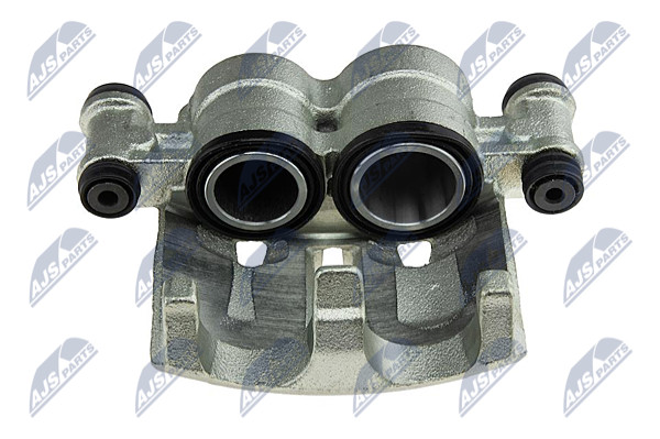 Zacisk hamulca NTY HZP-CT-006