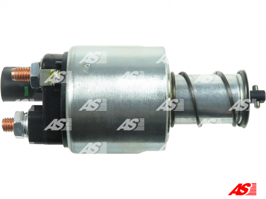 Elektromagnes rozrusznika AS-PL SS3080