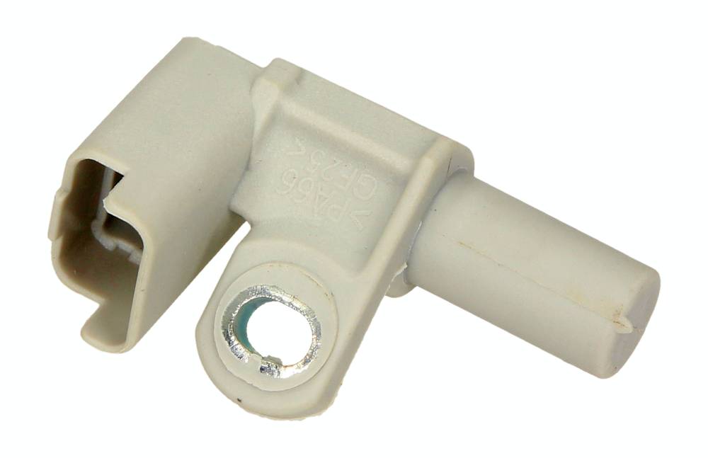 Czujnik położenia wałka rozrządu MAXGEAR 24-0192