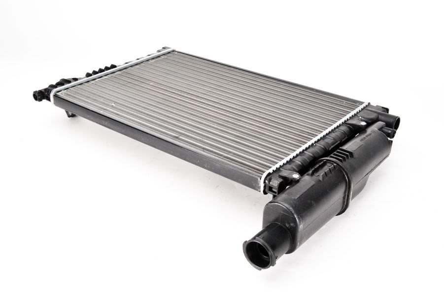 Chłodnica THERMOTEC D7P037TT