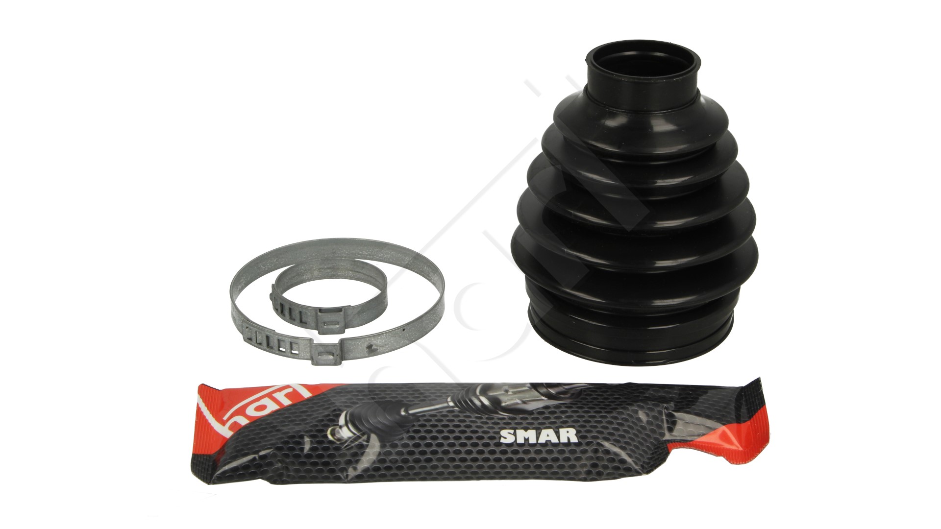 Zestaw osłon HART 446 261