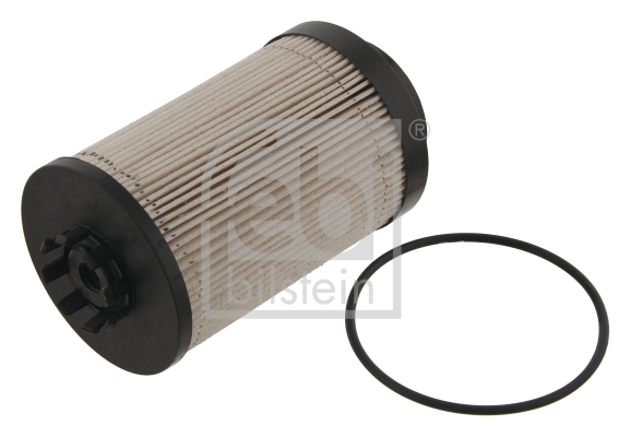 Filtr paliwa FEBI BILSTEIN 31397