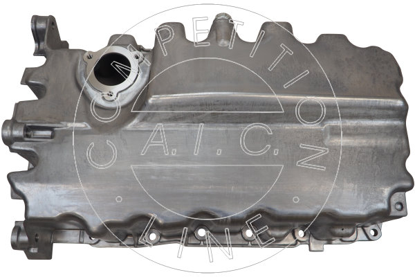 Miska olejowa AIC 56894
