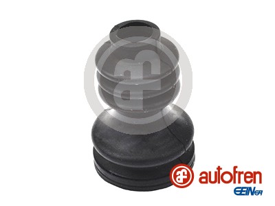 Zestaw osłon AUTOFREN SEINSA D8029