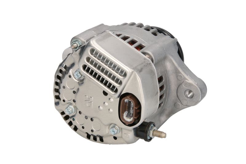 Alternator DENSO DAN2025