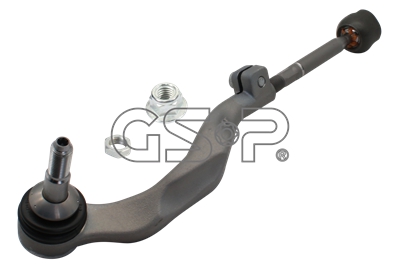 GSP S100408