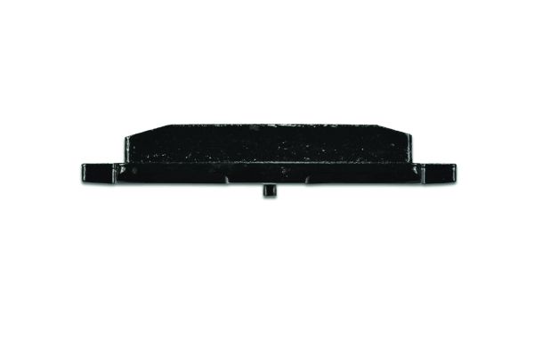 Klocki hamulcowe HELLA 8DB 355 012-171