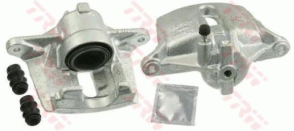 Zacisk hamulca TRW BHV612E