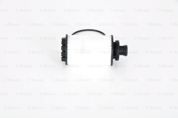 Filtr oleju BOSCH F 026 407 214
