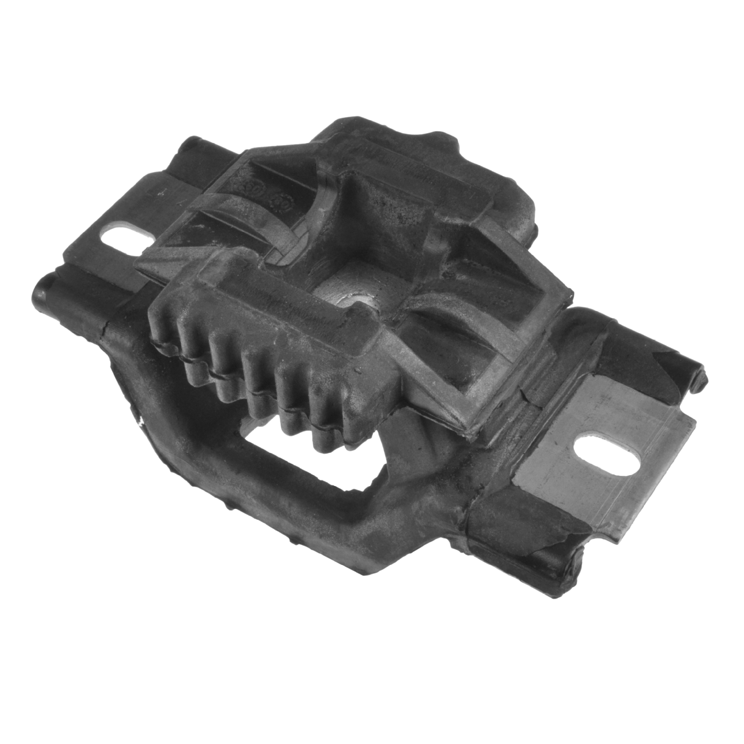 Poduszka silnika BLUE PRINT ADM58064