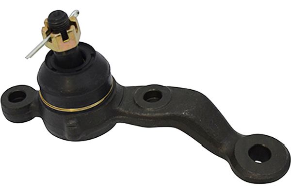 Sworzeń wahacza KAVO PARTS SBJ-9048