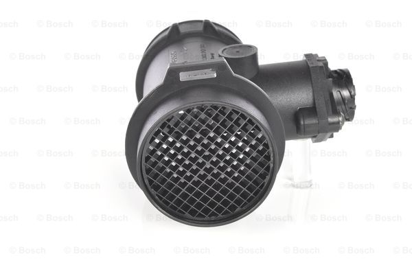 Przepływomierz masowy powietrza BOSCH 0 280 217 100
