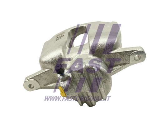 Zacisk hamulca FAST FT32810