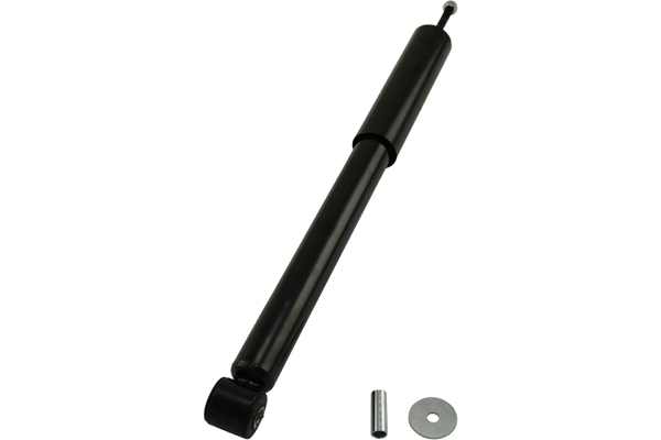 Amortyzator KAVO PARTS SSA-2015