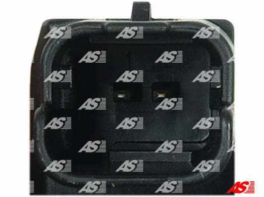 Regulator napięcia AS-PL ARE0126(BOSCH)