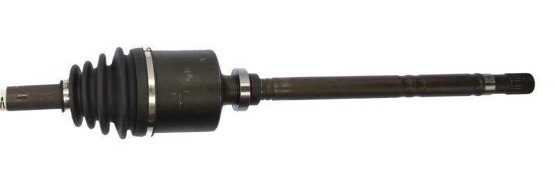 Półoś napędowa SKF VKJC 4406