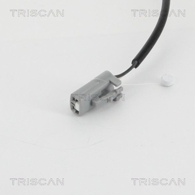 Czujnik ABS TRISCAN 8180 69264