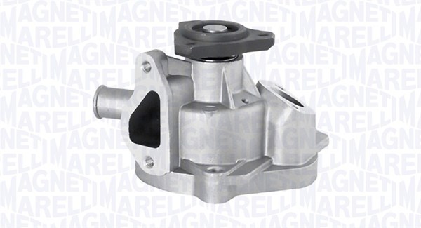 Pompa wody MAGNETI MARELLI 352316171168