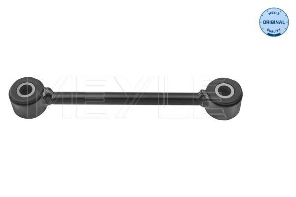 Łącznik stabilizatora MEYLE 016 060 0120