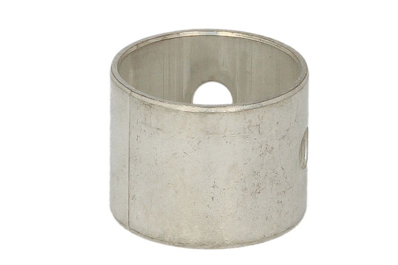 Tuleja korbowodu GLYCO 55-4856 SEMI