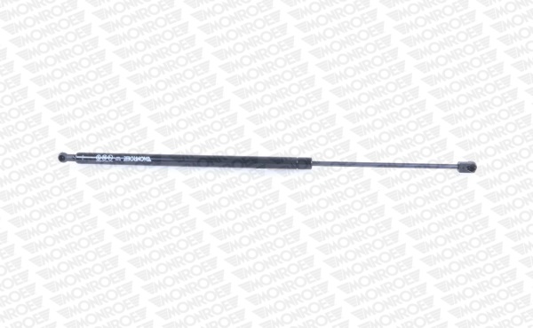 Sprężyna gazowa MONROE ML5693