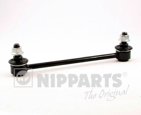 Łącznik stabilizatora NIPPARTS J4890515