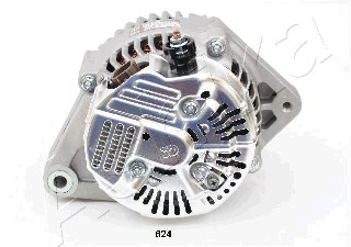 Alternator ASHIKA 002-T624