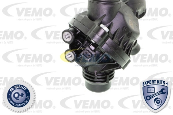 Termostat VEMO V20-99-1286
