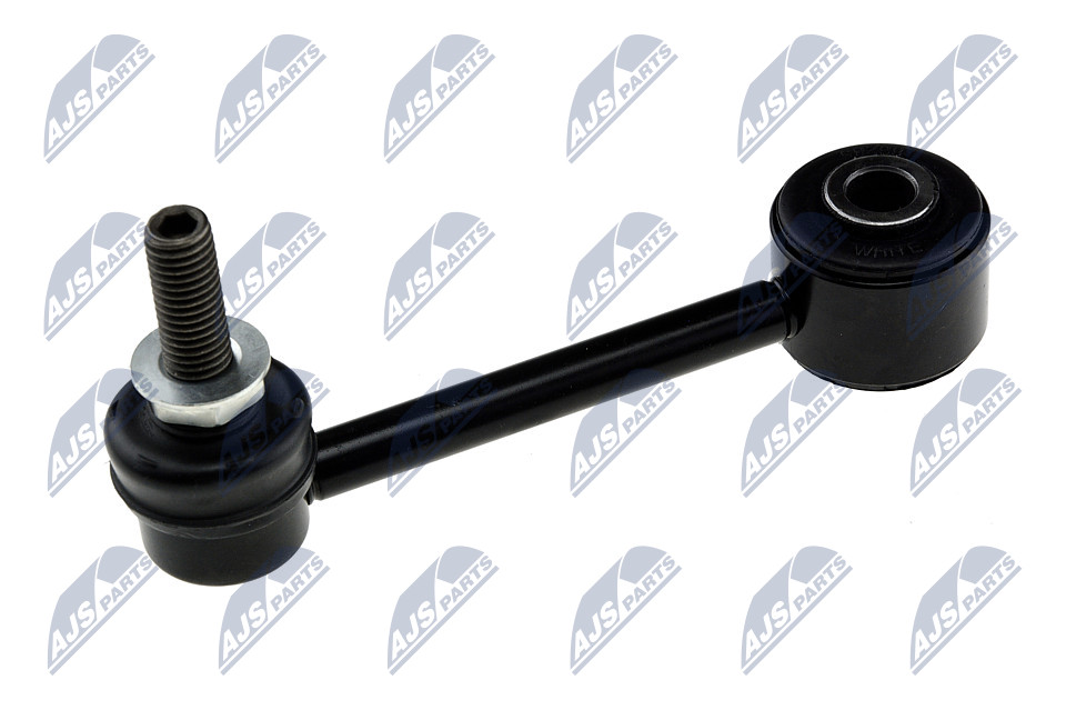 Zamek drzwi NTY EZC-HY-598