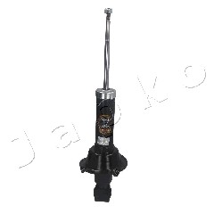 Amortyzator JAPKO MJ40043