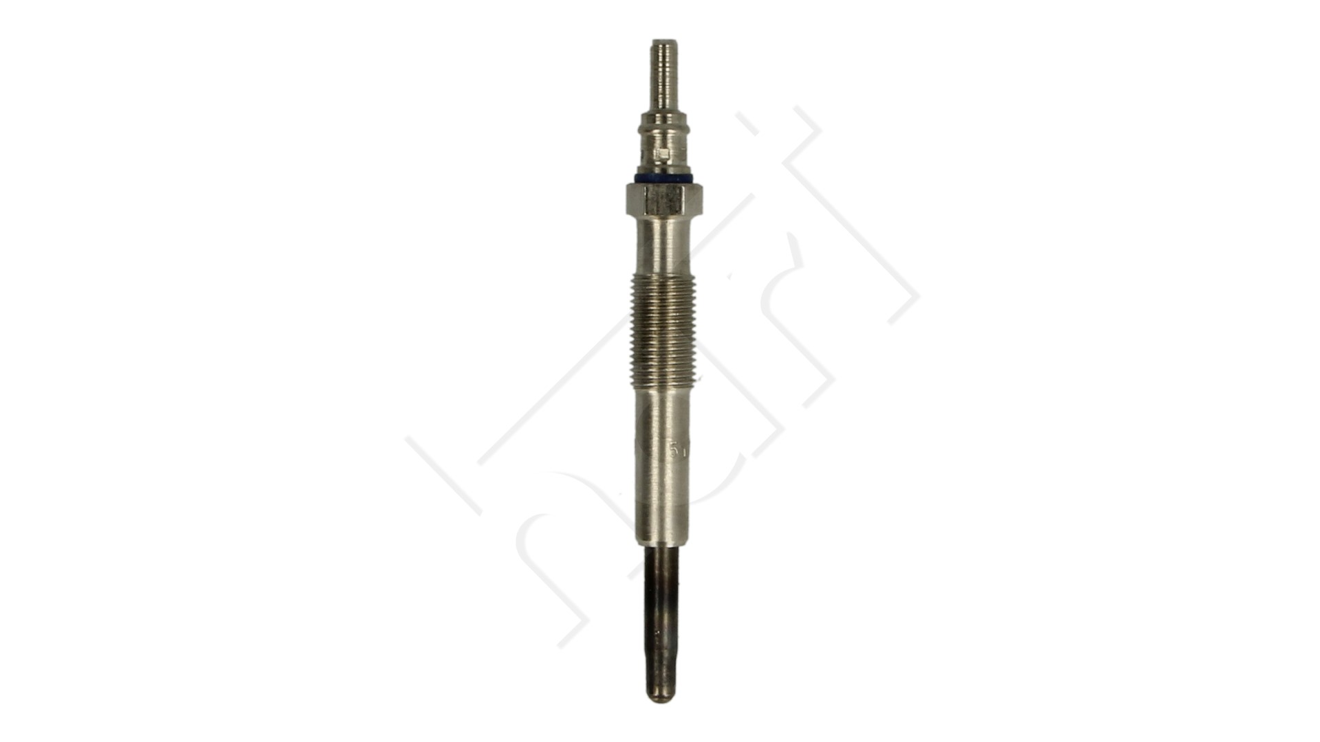 Świeca żarowa HART 517 748