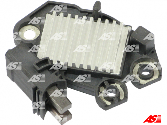 Regulator napięcia AS-PL ARE3062