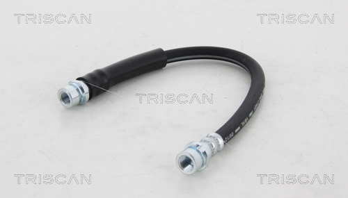 Przewód hamulcowy elastyczny TRISCAN 8150 16237