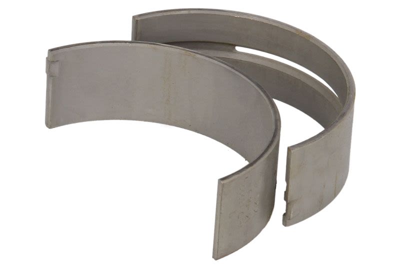 Zestaw panewek wału korbowego GLYCO 72-4547 0.25mm