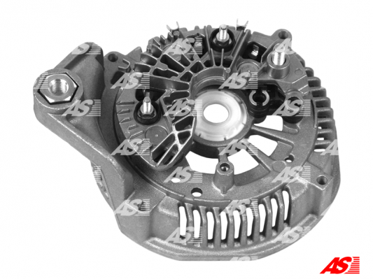 Mostek prostowniczy alternatora AS-PL ARC3041