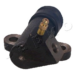 Siłownik sprzęgła JAPKO 85145