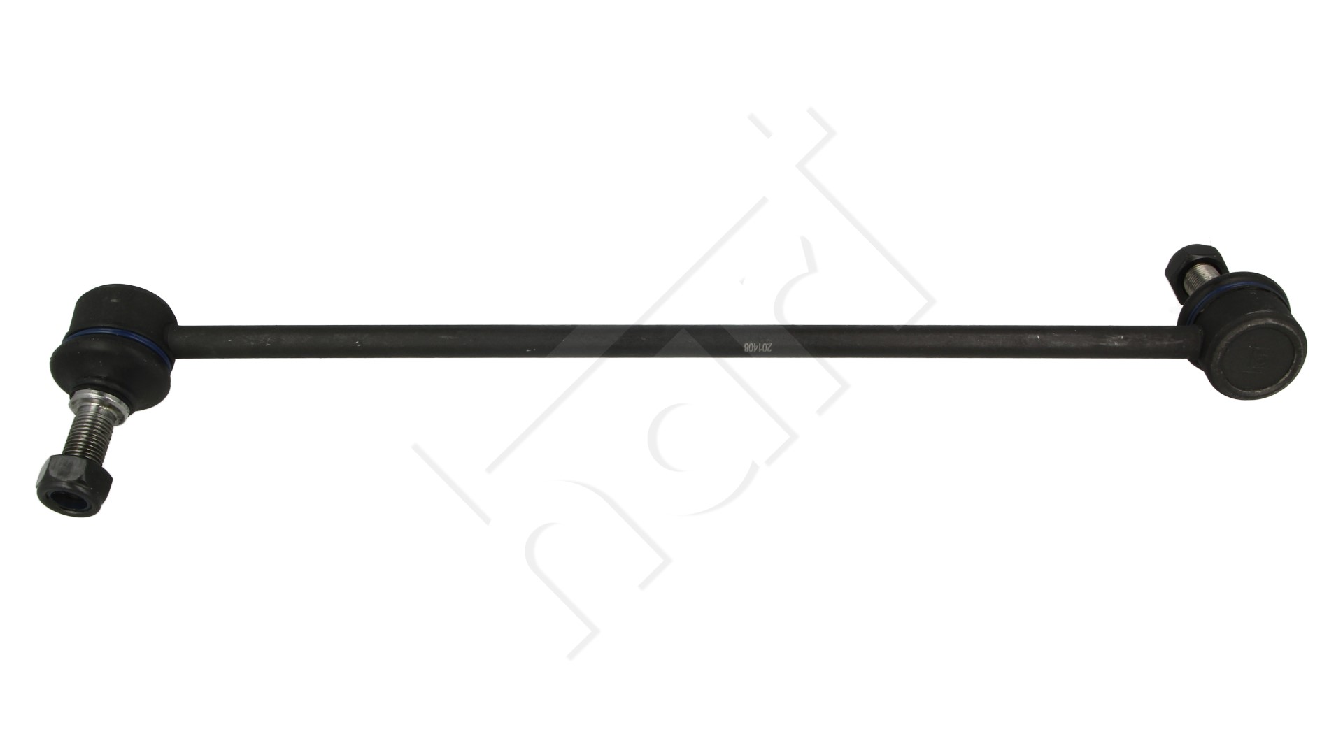 Łącznik stabilizatora HART 433 958