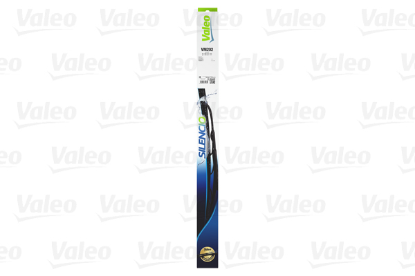 Pióro wycieraczki VALEO 574161